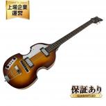 HOFNER  HI-BB