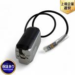 Clarion   CC-6500B-A