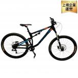KONA  PRECEPT 150 