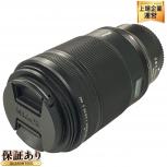 NIKON NIKKOR Z MC 105mm f2.8 VR S Zマウント 中望遠マイクロレンズ ニコン