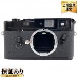 Leica  10400