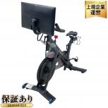Peloton  画像参照