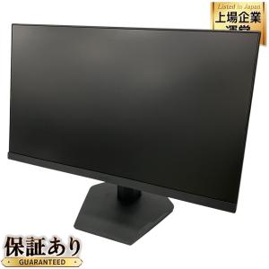 KOORUI 25E3A 24.5インチ ゲーミング 液晶 モニター ディスプレイ PC パソコン 周辺機器