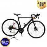 BMC  ALR