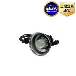 Profoto プロフォト Pro Head Plus プロヘッド プラス ライト 撮影 スタジオ機器