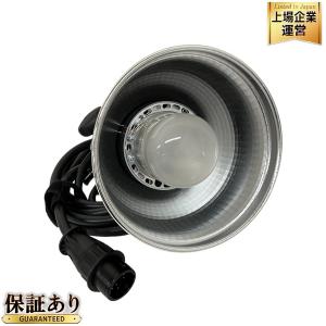 Profoto プロフォト Pro Head Plus プロヘッド プラス ライト 撮影 スタジオ機器