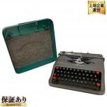 HERMES Baby タイプライター アンティーク