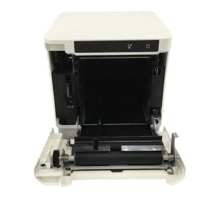 【中古美品】 スター精密プリンター MCP31LB Bluetooth対応 中古】スター精密 MCP31LB-WT-JP 多機能レシートプリンター 中古