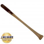 Lv Lumber Co. 硬式仕様木製バット LV271 野球 スポーツ