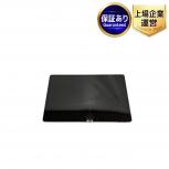 Lenovo Tab P11 TB-J606L タブレット パソコン 11インチ スレートグレー 64GB SIMフリー