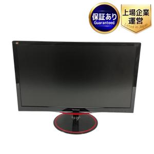 ViewSonic VX2458-MHD ゲーミングモニター 新同品】23.6型ゲーミング