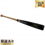 Louisville Slugger 軟式木製バット PRO MAPLE NART07 M110 野球 スポーツ