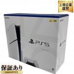 SONY playstation 5 CFI-2000 A01 1TB プレステ5