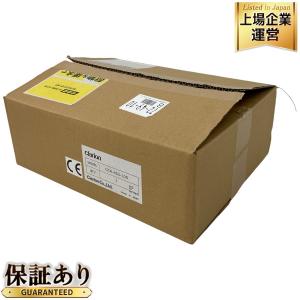 Clarion CCA-453-100 セミトレーラー タンクローリー 後方用カメラシステム ケーブル クラリオン