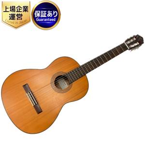 YAMAHA CG122MS クラシックギター 弦楽器 ヤマハ 訳あり