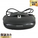 GOOVIS Lite ヘッドマウントディスプレイ HL01 PC周辺機器