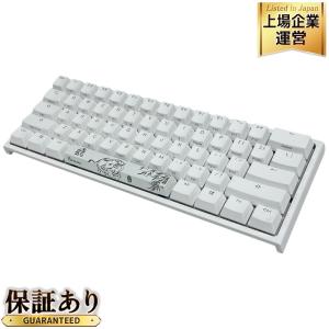 ducky mini viper v2 有難く pro まとめ売り