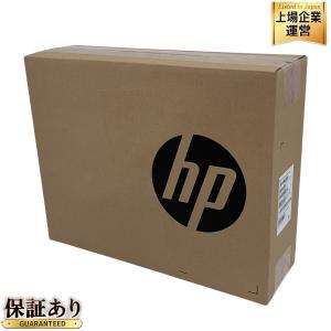 HP 974X9AV ProBook 450 G10 ノート パソコン PC