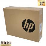 HP 974X9AV ProBook 450 G10 ノート パソコン PC
