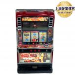 YAMASA  テッケンR