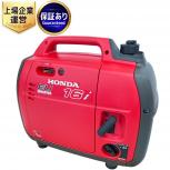 HONDA  EU INVERTER 16i