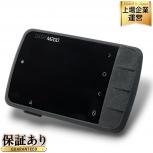 GIANT ジャイアント SDM2 DASH M200 サイクルコンピューター GPS 自転車 サイクリング