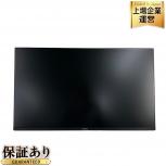 Xiaomi G27i P27FBB-RGGL Gaming Monitor 2024年製 シャオミ PC周辺機器