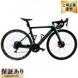 Bianchi  ARIA Disc  