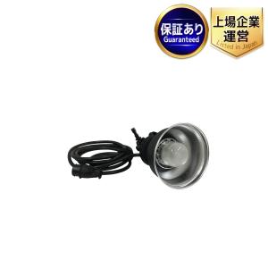 Profoto プロフォト Pro Head Plus プロヘッド プラス ライト 撮影 スタジオ機器