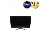 msi Optix G24C 液晶ディスプレイ モニター エムエスアイ