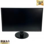 IO DATA EX-LD2381DB 非光沢 23.8型 ゲーミング モニター ブラック