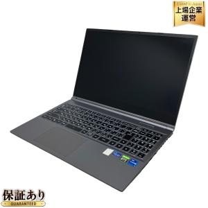 ドスパラ raytrek R5 i7 32GB Ram 1TB SSD raytrek R5-TA6☆ゲーミング