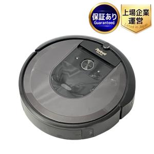 iRobot ルンバ i7150 ロボット掃除機 アイロボット Roomba