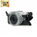 OLYMPUS   PEN E-PL7
