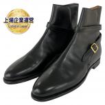 JOHN LOBB
/ジョンロブ   SULKY 