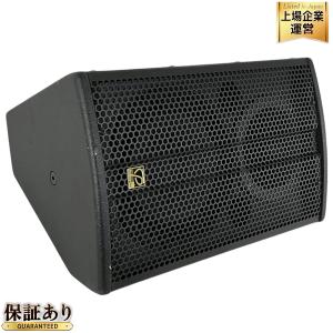 CLASSIC PRO ( クラシックプロ ) CP8II PAスピーカー×2