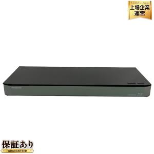 Panasonic DMR-BRZ2000ブルーレイ レコーダー 2TB 中古品 Yahoo!オークション -「dmr-brz2000」の落札相場・落札価格