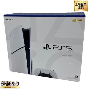 SONY playstation 5 CFI-2000 A01 1TB プレステ5