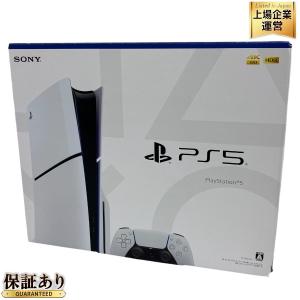 SONY playstation 5 CFI-2000 A01 1TB プレステ5