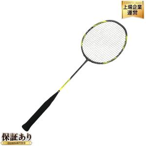 ヨネックスアークセイバー7pro 新品未使用ガット付き