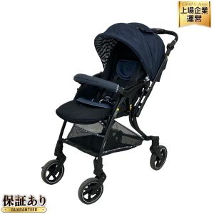 pigeon RB1L(ベビーカー)の新品/中古販売 | 1771165 | ReRe[リリ]