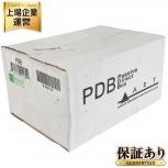 ART PDB パッシブ ダイレクトボックス