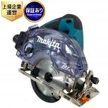 Makita  KS513D