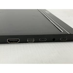 NORSMIC Z1-5S 15.6 Full HD モバイルモニターほぼ新品 NORSMIC Z1-5S 15.6 Full HD モバイルモニターほぼ新品 NORSMIC Z1-5S