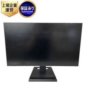 I・O DATA LCD-DF241SXVK 23.8型 ゲーミングモニター