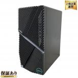 Dell G5 5090 デスクトップ パソコン i7 9700 16GB SSD 256GB HDD 2TB RTX 2060 Win11