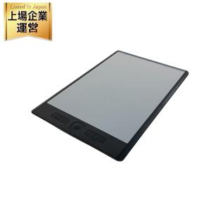 Wacom ワコム Intuos Pro paper Edition PTH-860 ペンタブレット