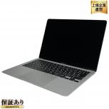 Apple MacBook Air M1 2020 ノートパソコン 16GB SSD 512GB Sonoma