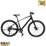 TREK  DUAL SPORT3 Gen5(型番は外観より判断)