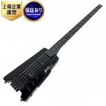 STEINBERGER   XT-2(外見判断)